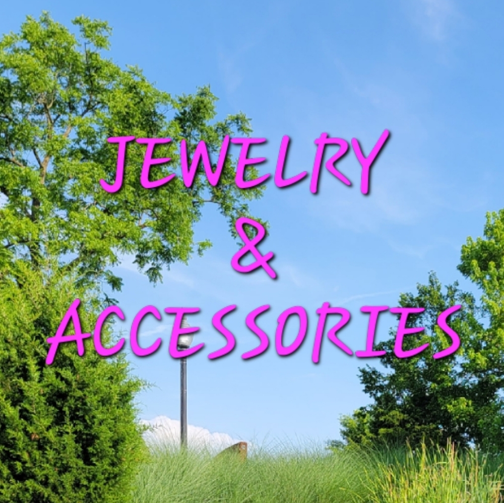 🔥 cold weather, earrings,  necklace,  bracelets, rings 🔥